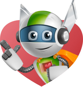 Робот Займер